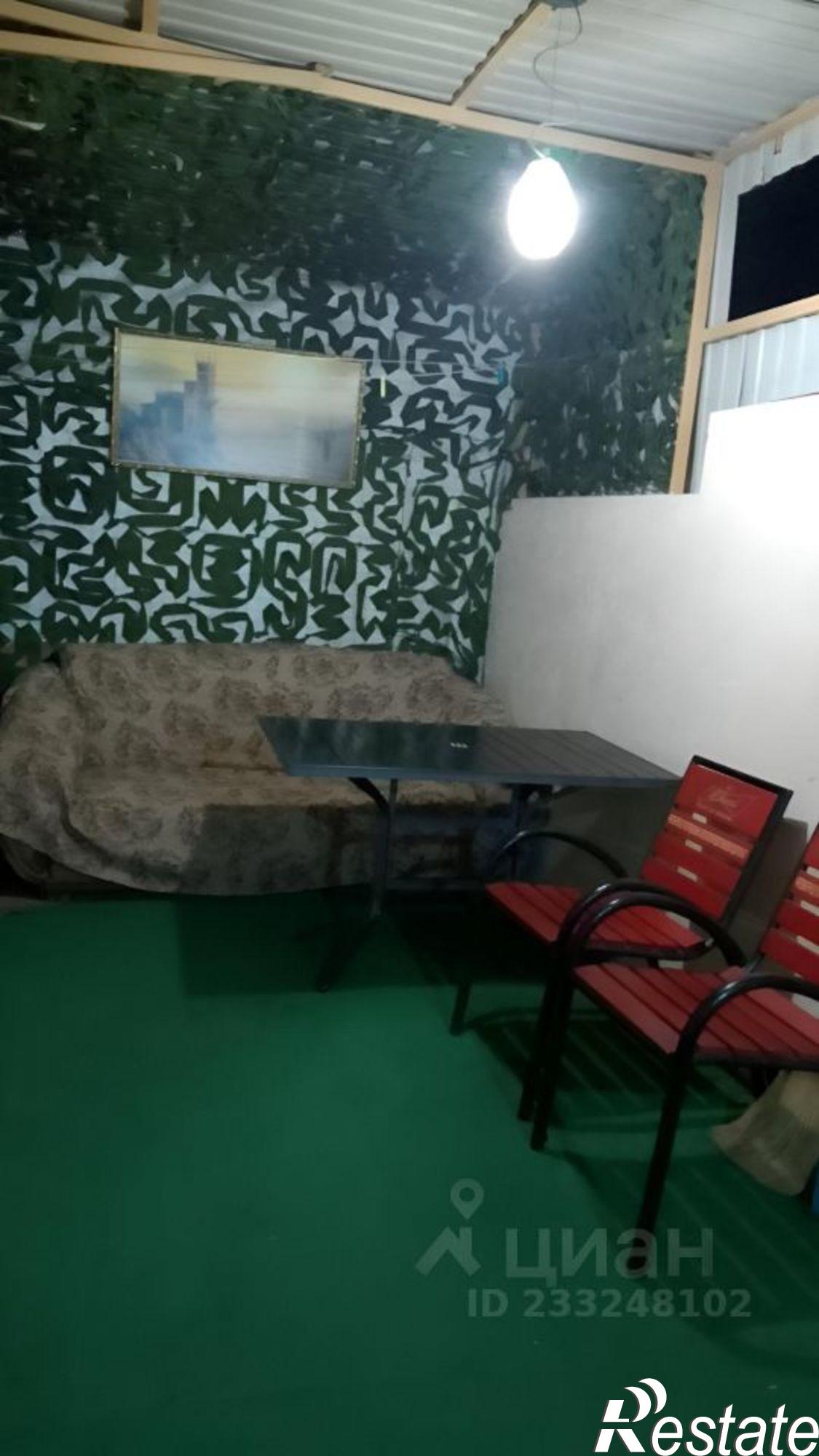 Сдать дачу, дом, коттедж за 45 000 рублей на ул Грибоедова, 14