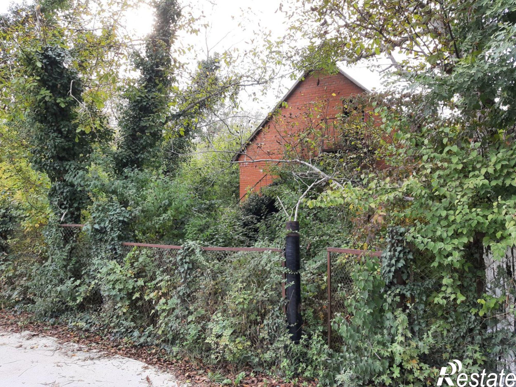 Купить дачу, дом, коттедж за 9 000 000 рублей на Терновая улица