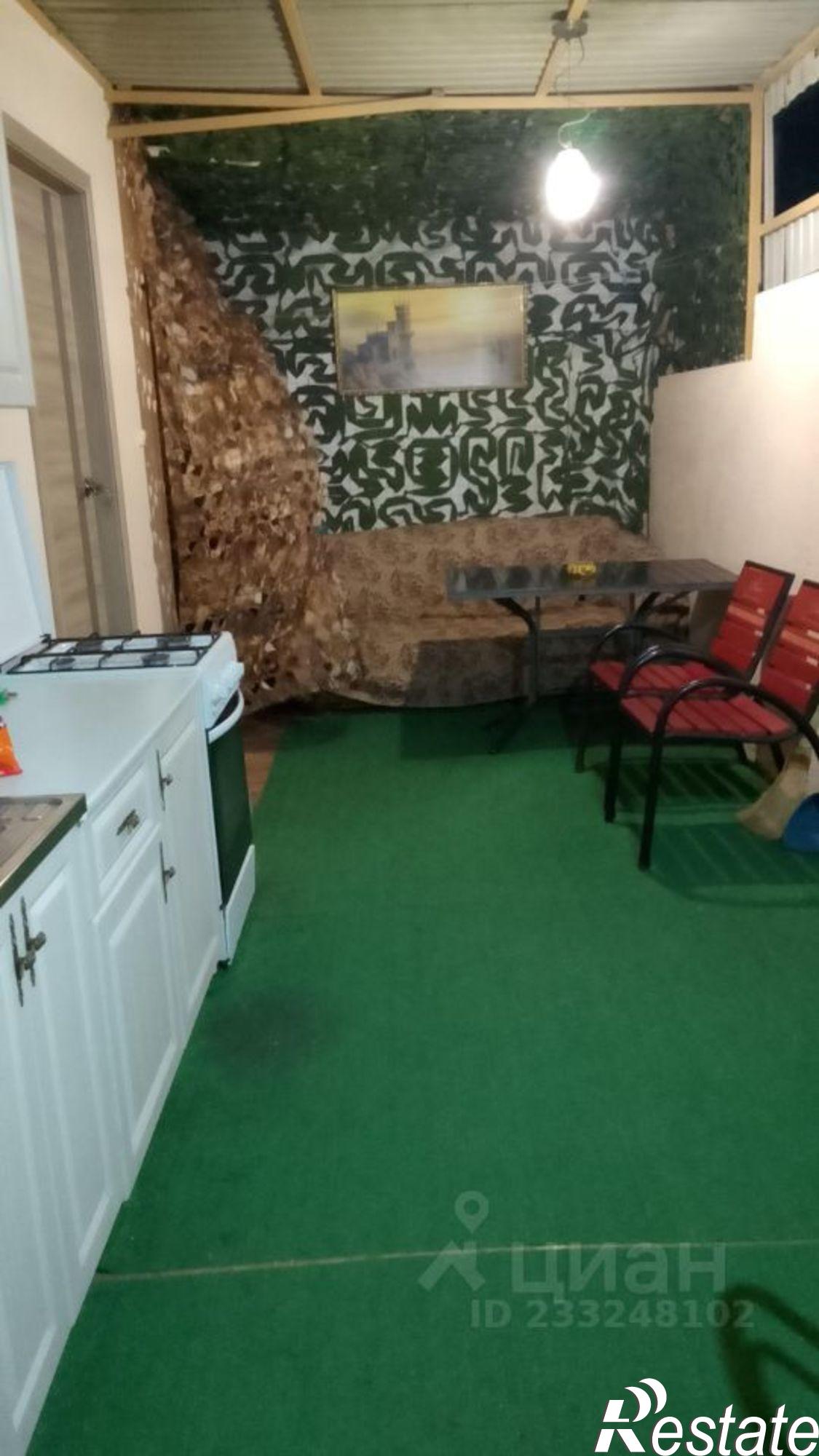 Сдать дачу, дом, коттедж за 45 000 рублей на ул Грибоедова, 14