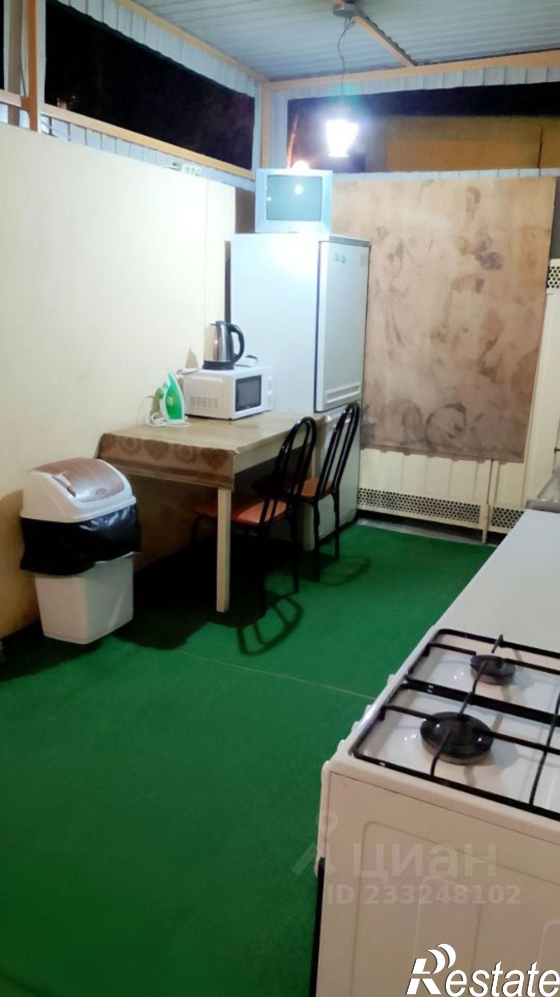 Сдать дачу, дом, коттедж за 45 000 рублей на ул Грибоедова, 14