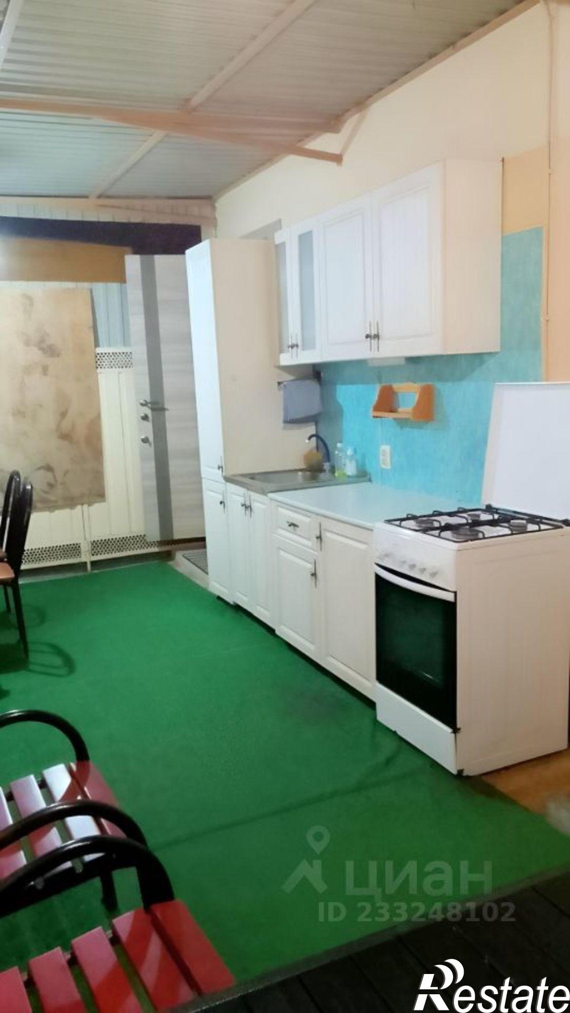 Сдать дачу, дом, коттедж за 45 000 рублей на ул Грибоедова, 14