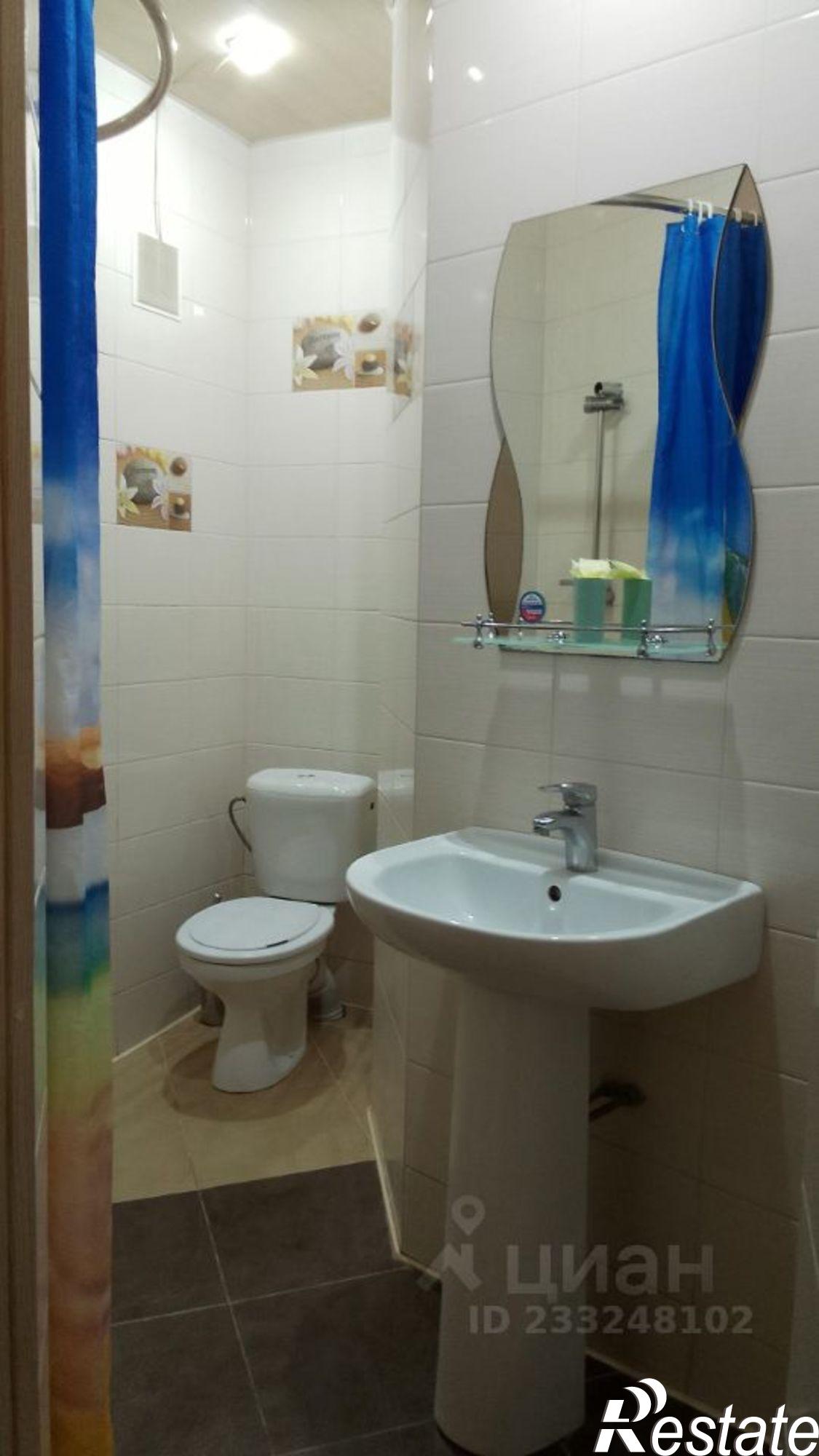 Сдать дачу, дом, коттедж за 45 000 рублей на ул Грибоедова, 14