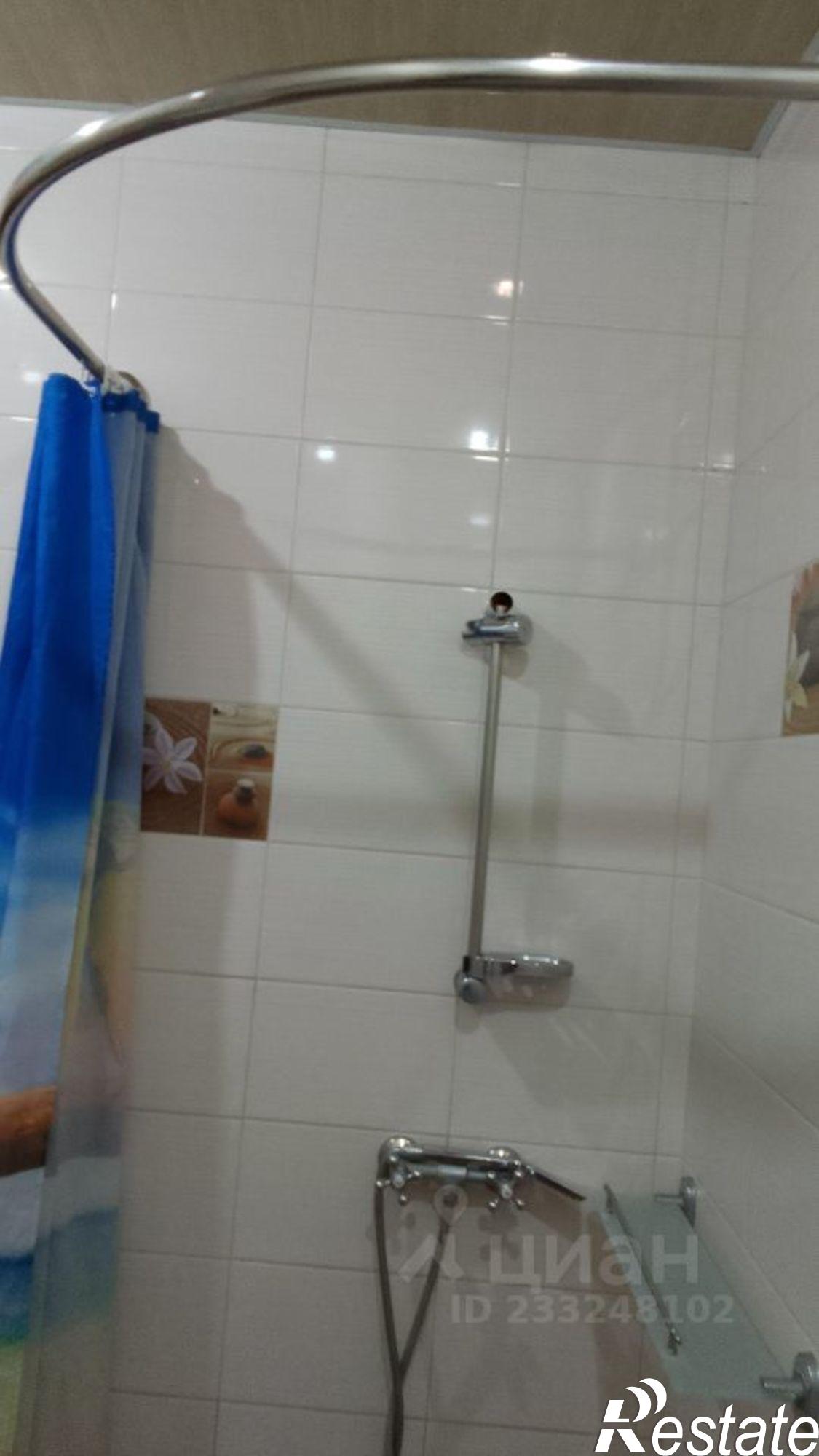 Сдать дачу, дом, коттедж за 45 000 рублей на ул Грибоедова, 14