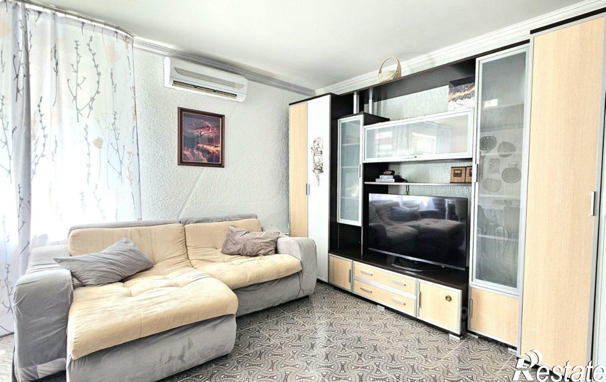 Сдать дачу, дом, коттедж за 120 000 рублей на ул Маячная, 62