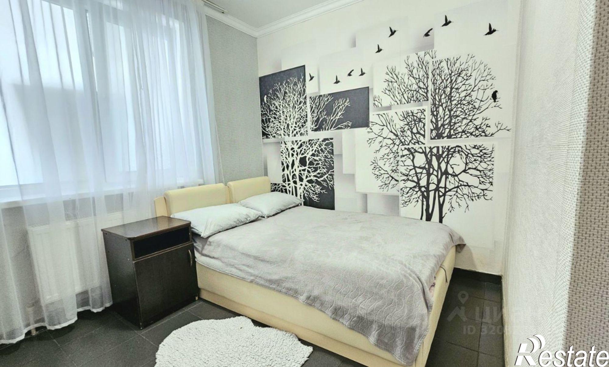 Сдать дачу, дом, коттедж за 120 000 рублей на ул Маячная, 62