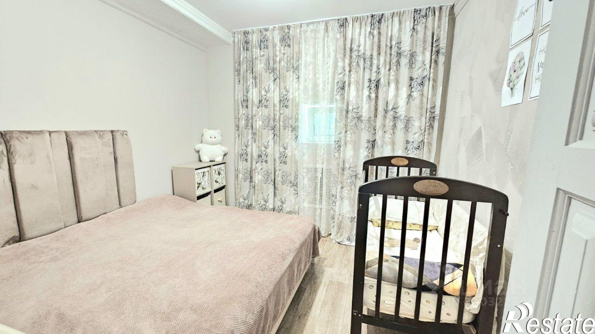 Сдать дачу, дом, коттедж за 120 000 рублей на ул Маячная, 62