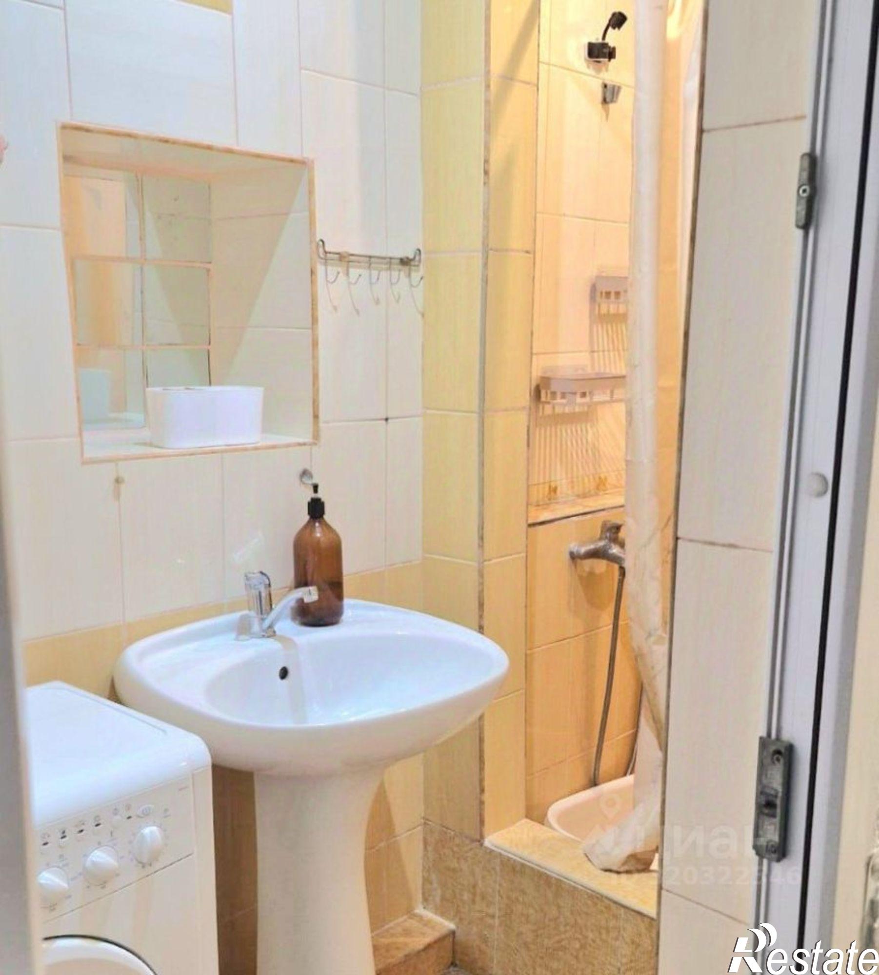 Сдать дачу, дом, коттедж за 120 000 рублей на ул Маячная, 62