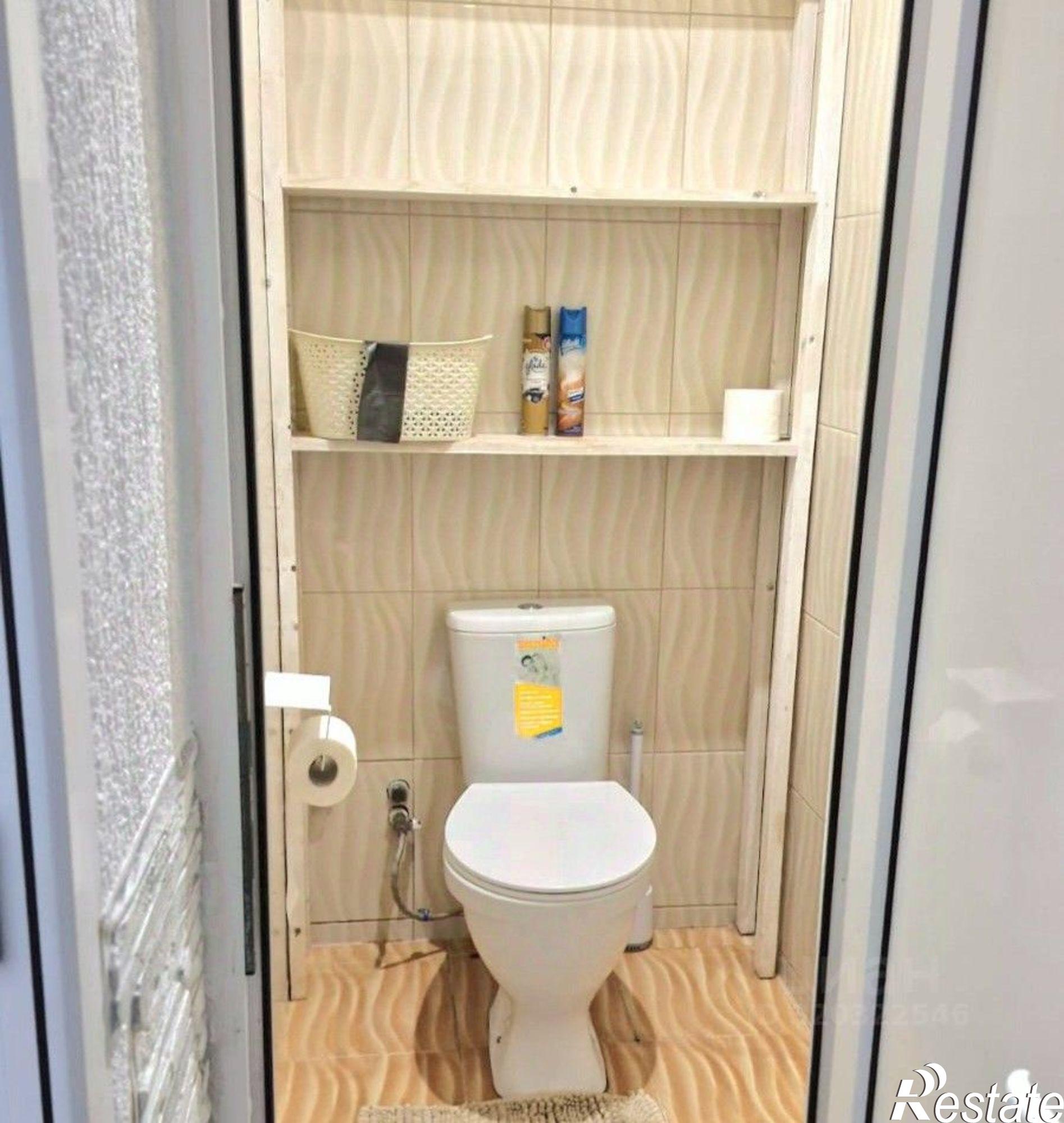 Сдать дачу, дом, коттедж за 120 000 рублей на ул Маячная, 62