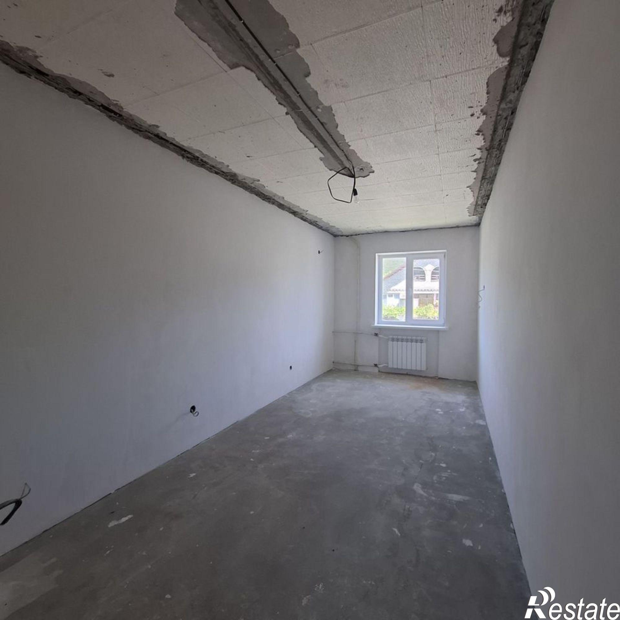 Купить квартиру за 6 500 000 рублей на ул Пролетарская, 13/3