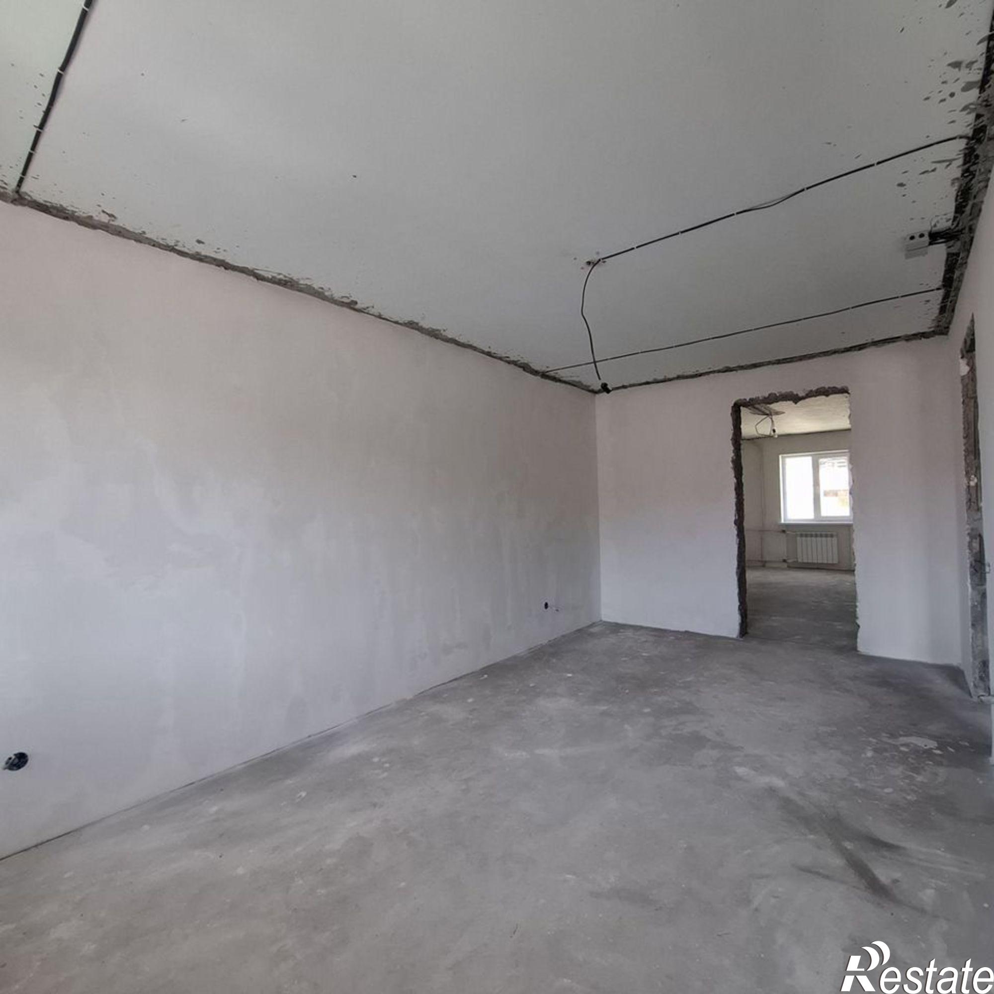 Купить квартиру за 6 500 000 рублей на ул Пролетарская, 13/3