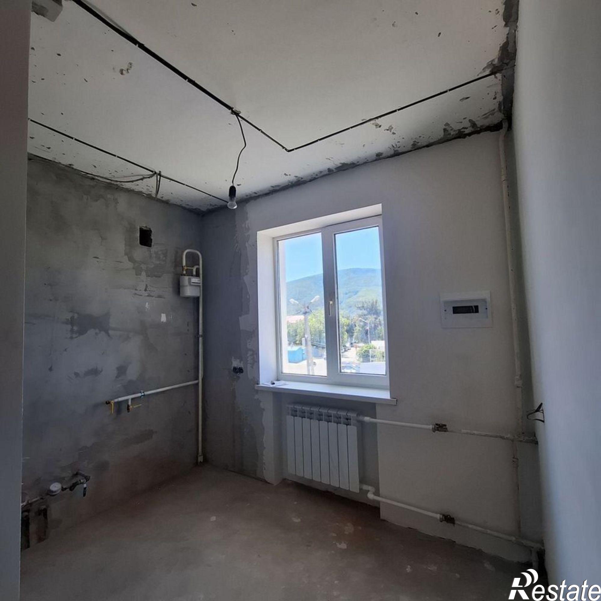 Купить квартиру за 6 500 000 рублей на ул Пролетарская, 13/3