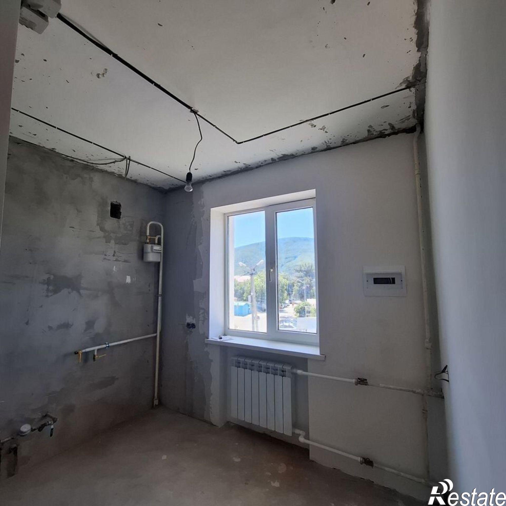 Купить квартиру за 6 500 000 рублей на ул Пролетарская, 13/3