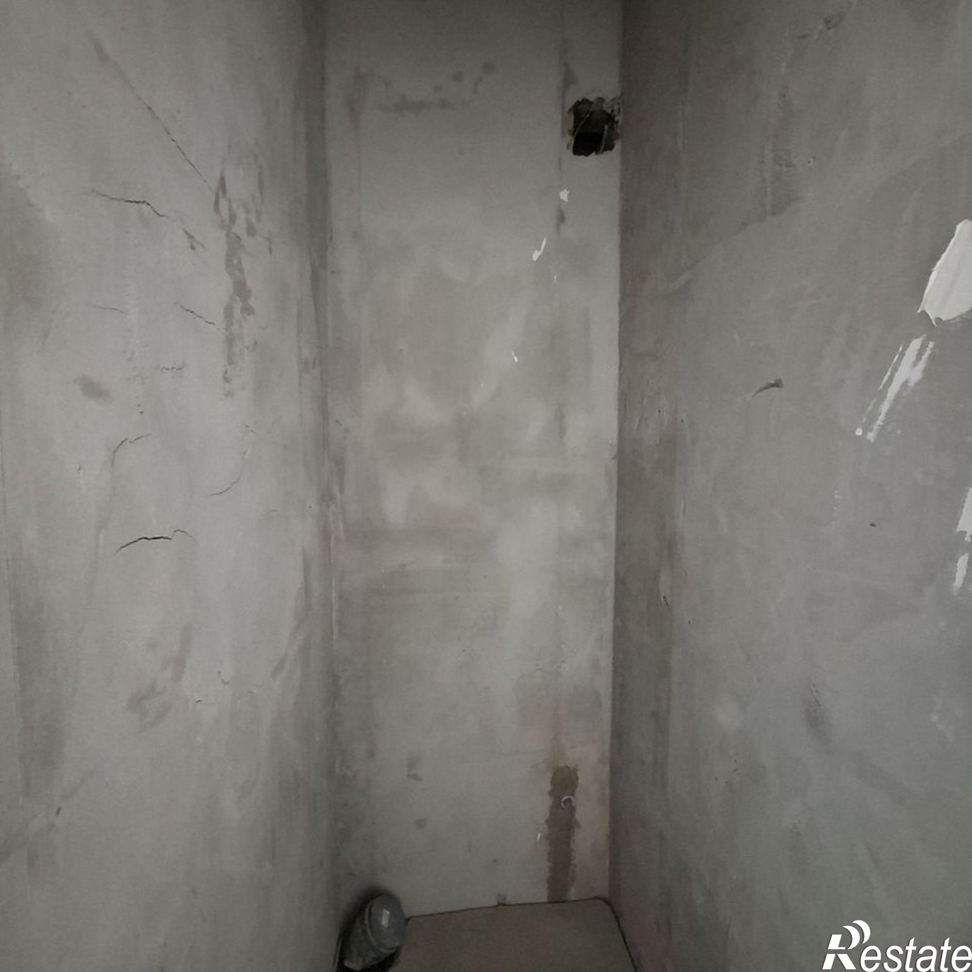 Купить квартиру за 6 500 000 рублей на ул Пролетарская, 13/3