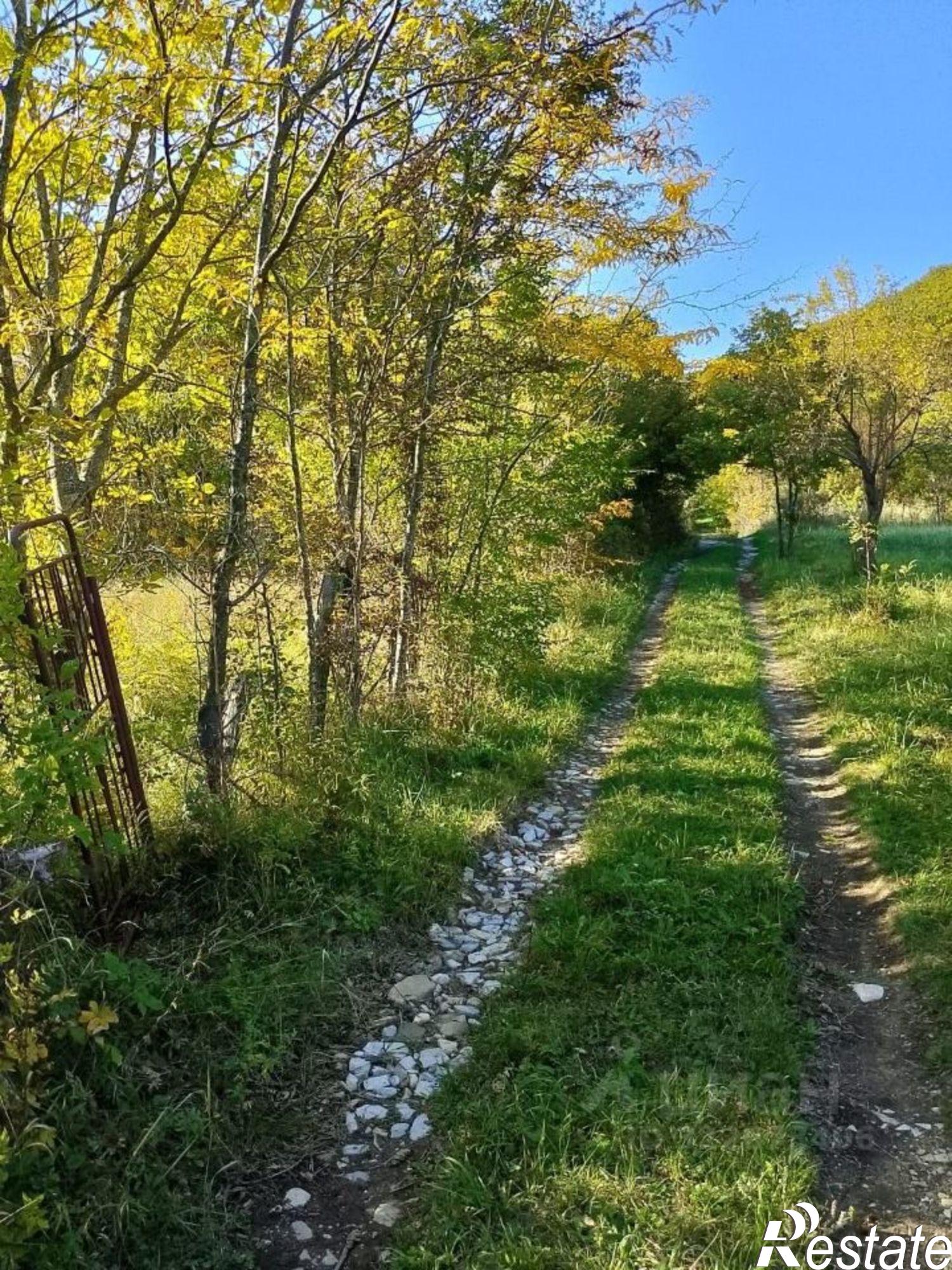 Купить землю, земельный участок за 900 000 рублей на городской округ Геленджик