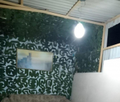 коттедж 120 кв м ул Грибоедова, 14