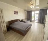 комната 30 кв м ул Тоцкого, 15