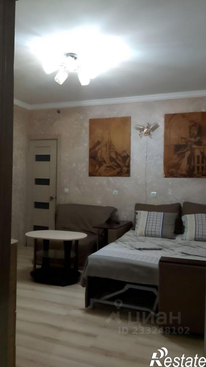 Коттедж/дом ул Грибоедова, 14,  д. 14