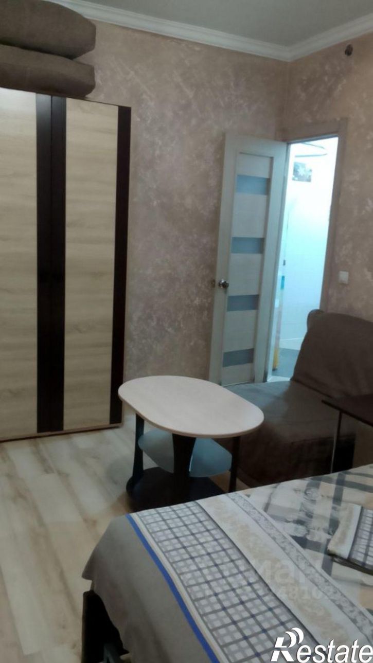 Коттедж/дом ул Грибоедова, 14,  д. 14