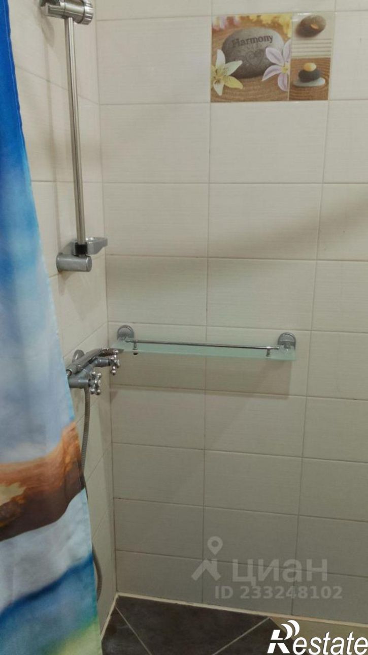 Коттедж/дом ул Грибоедова, 14,  д. 14