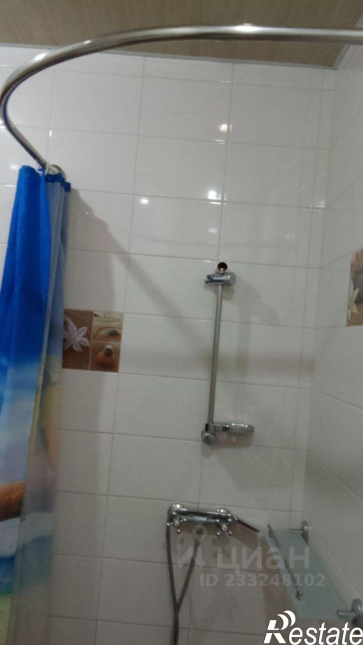 Коттедж/дом ул Грибоедова, 14,  д. 14