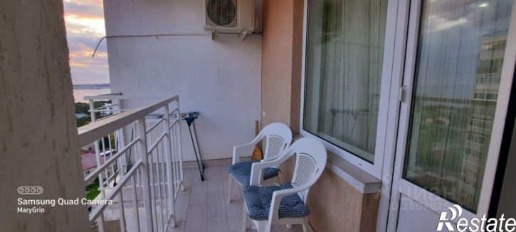 1-комн квартира ул Горная, 15Б,  д. 15Б