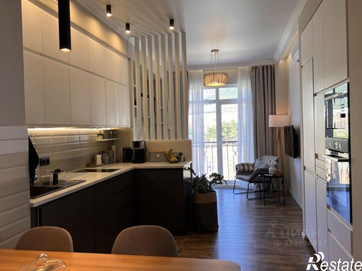 3-комн квартира ул Витебская, 8 11,  д. 8 11,  к. 11