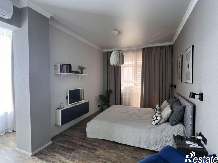 3-комн квартира ул Витебская, 8 11,  д. 8 11,  к. 11