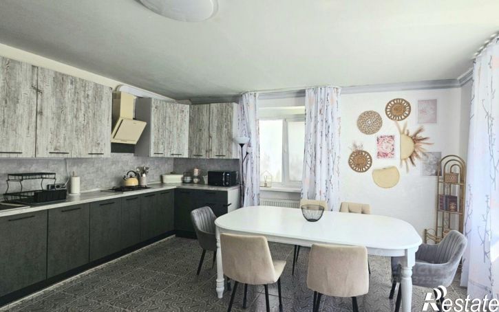 Коттедж/дом ул Маячная, 62,  д. 62