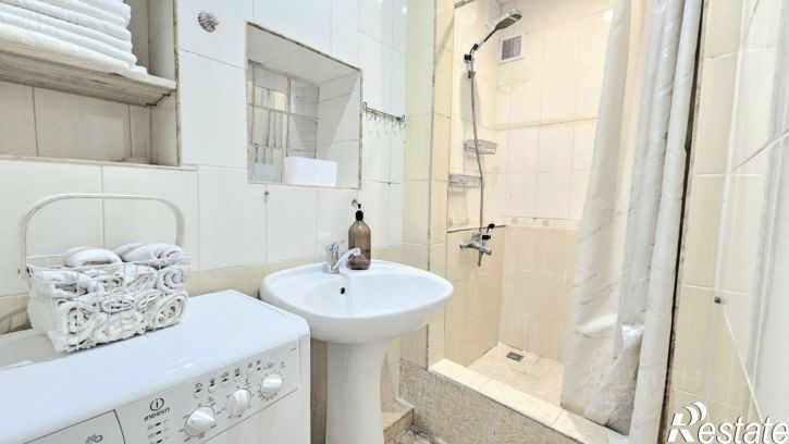 Коттедж/дом ул Маячная, 62,  д. 62