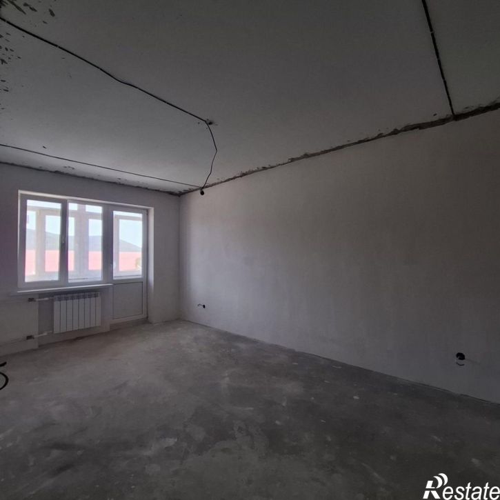 2-комн квартира ул Пролетарская, 13/3,  д. 13/3