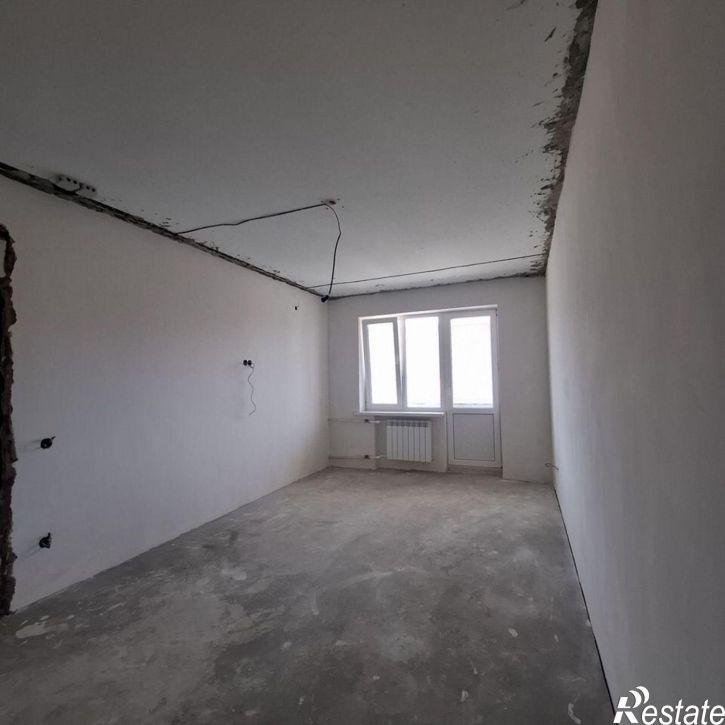 2-комн квартира ул Пролетарская, 13/3,  д. 13/3