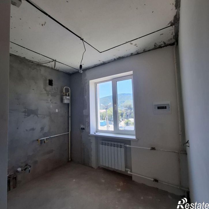 2-комн квартира ул Пролетарская, 13/3,  д. 13/3