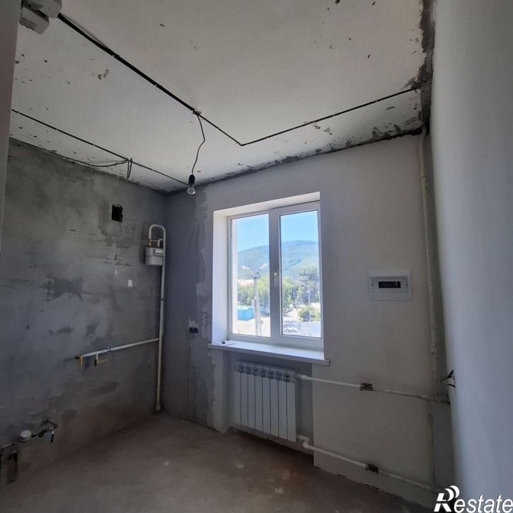 2-комн квартира ул Пролетарская, 13/3,  д. 13/3