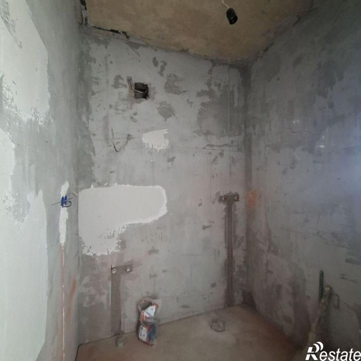 2-комн квартира ул Пролетарская, 13/3,  д. 13/3