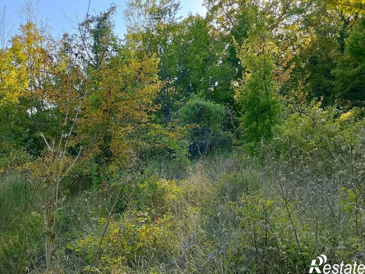 Земельный участок городской округ Геленджик