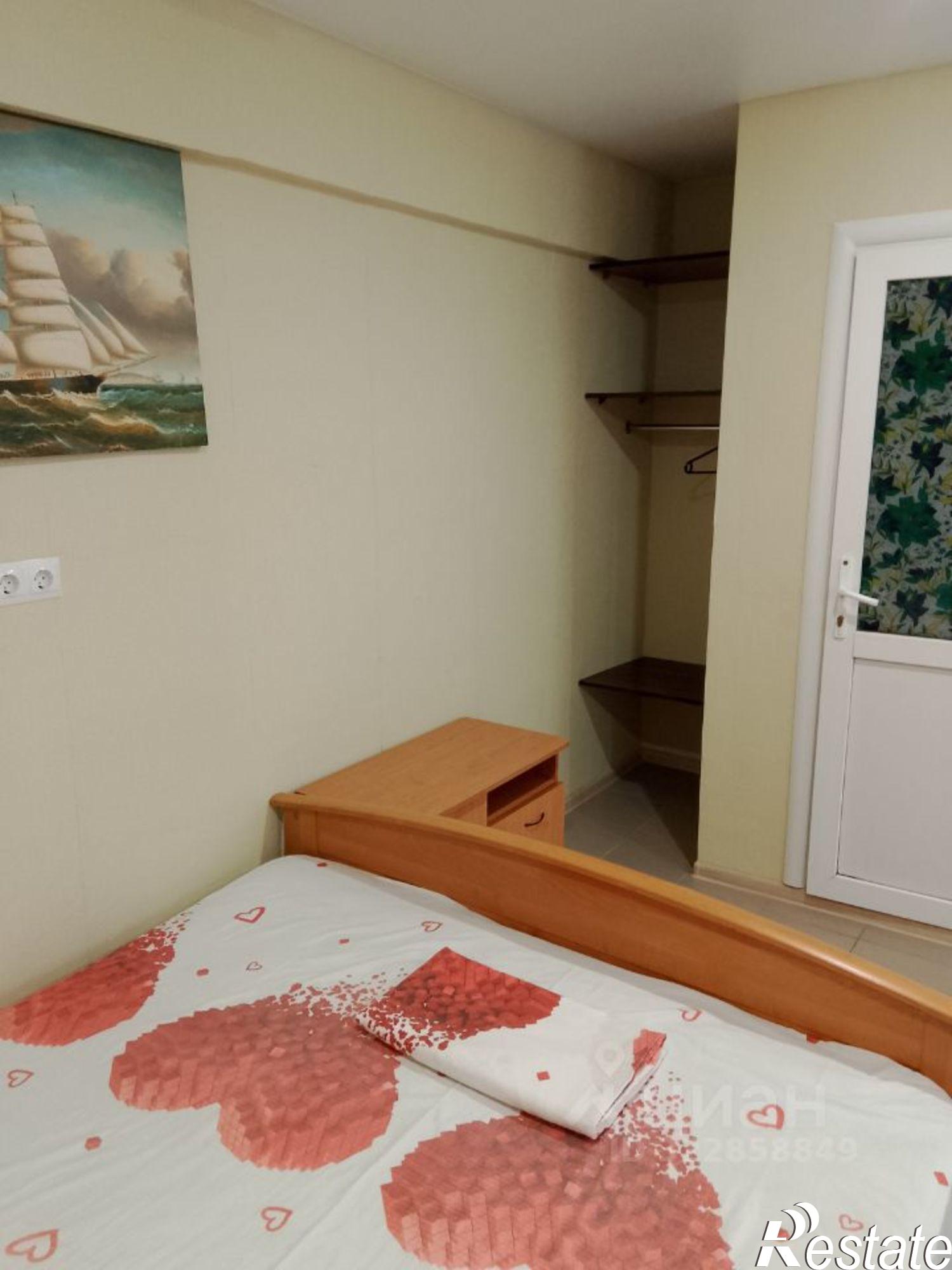 Сдать дачу, дом, коттедж за 42 500 рублей на улица Толстого, 31