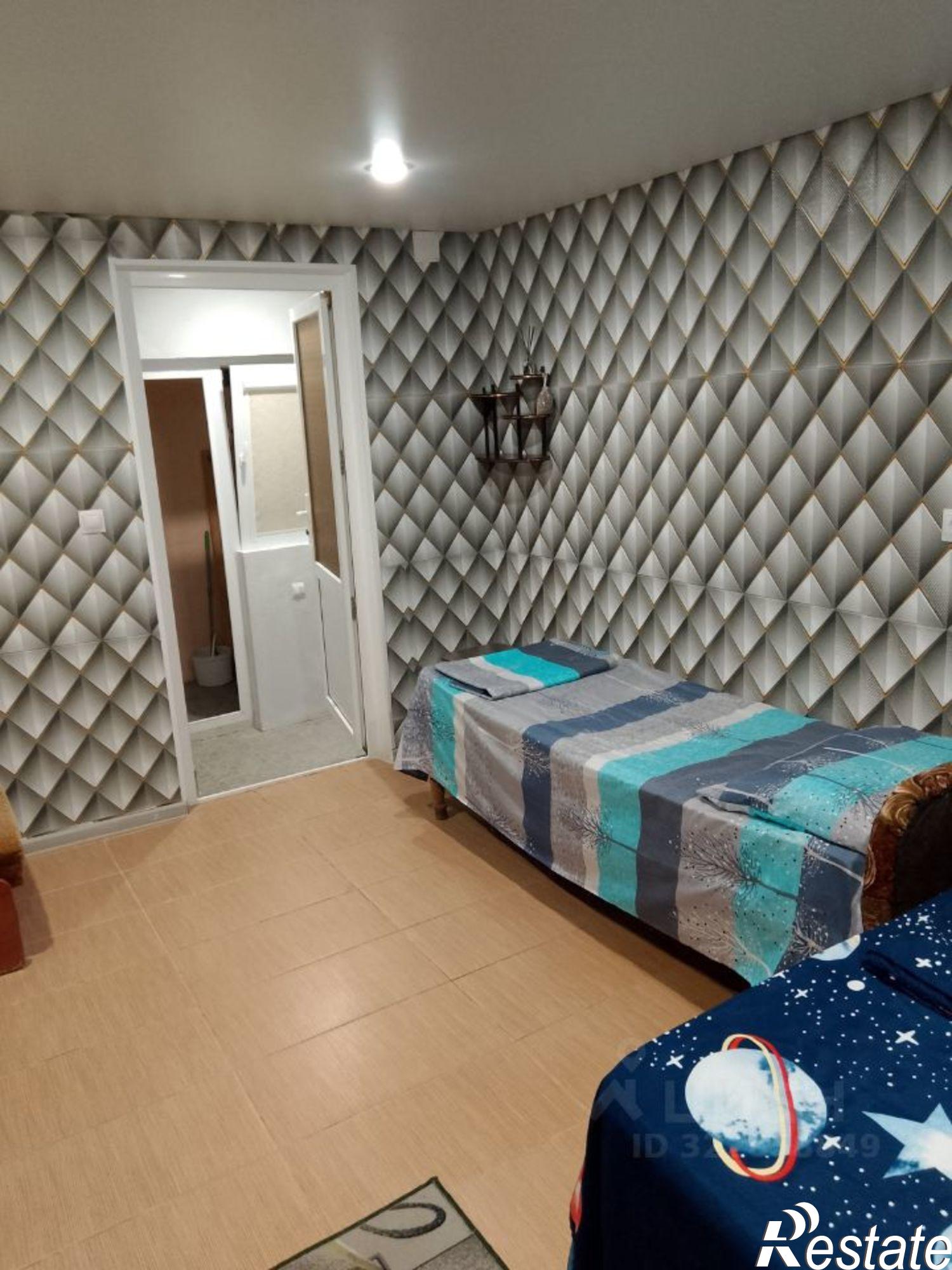 Сдать дачу, дом, коттедж за 42 500 рублей на улица Толстого, 31