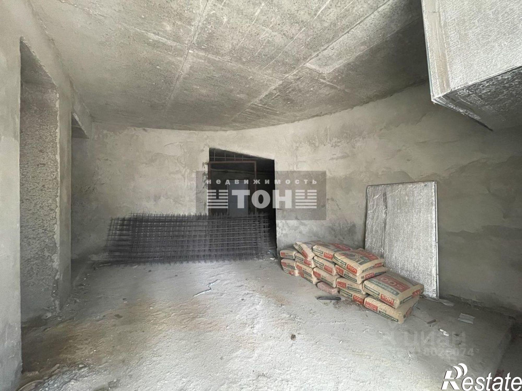 Купить торговое помещение за 13 291 500 рублей на улица Мира, 40