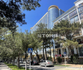 торговое помещение 51 кв м улица Мира, 40