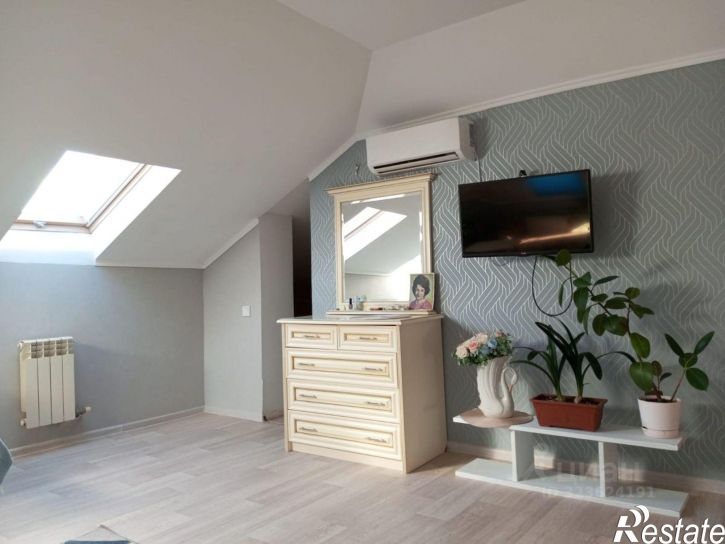 1-комн квартира Майская улица, 9,  д. 9