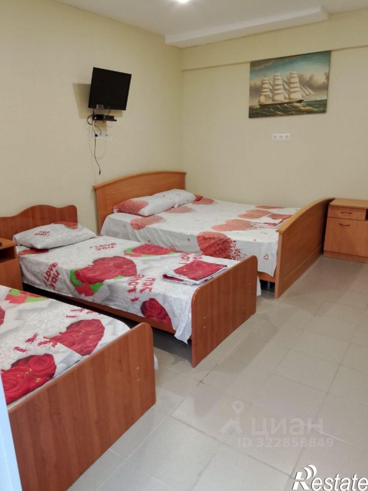 Коттедж/дом улица Толстого, 31,  д. 31