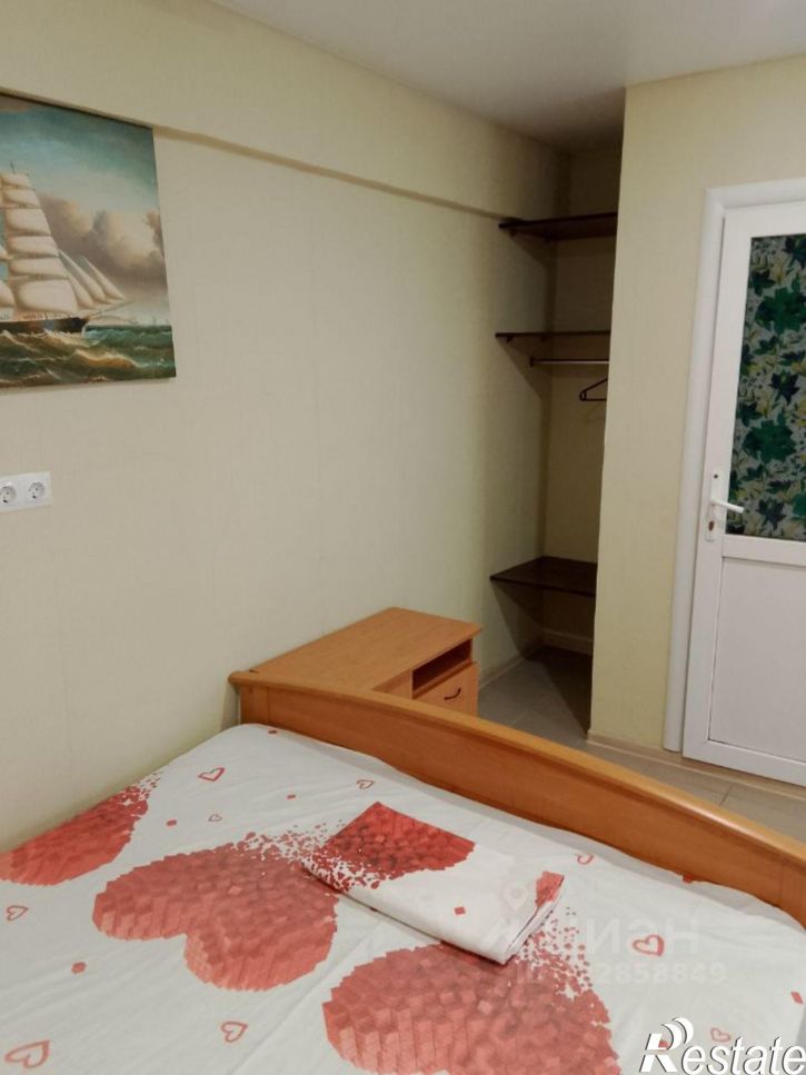 Коттедж/дом улица Толстого, 31,  д. 31