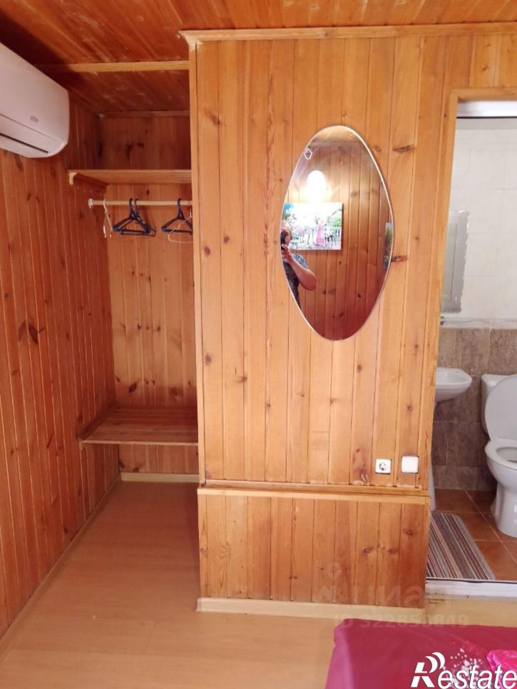 Коттедж/дом улица Толстого, 31,  д. 31