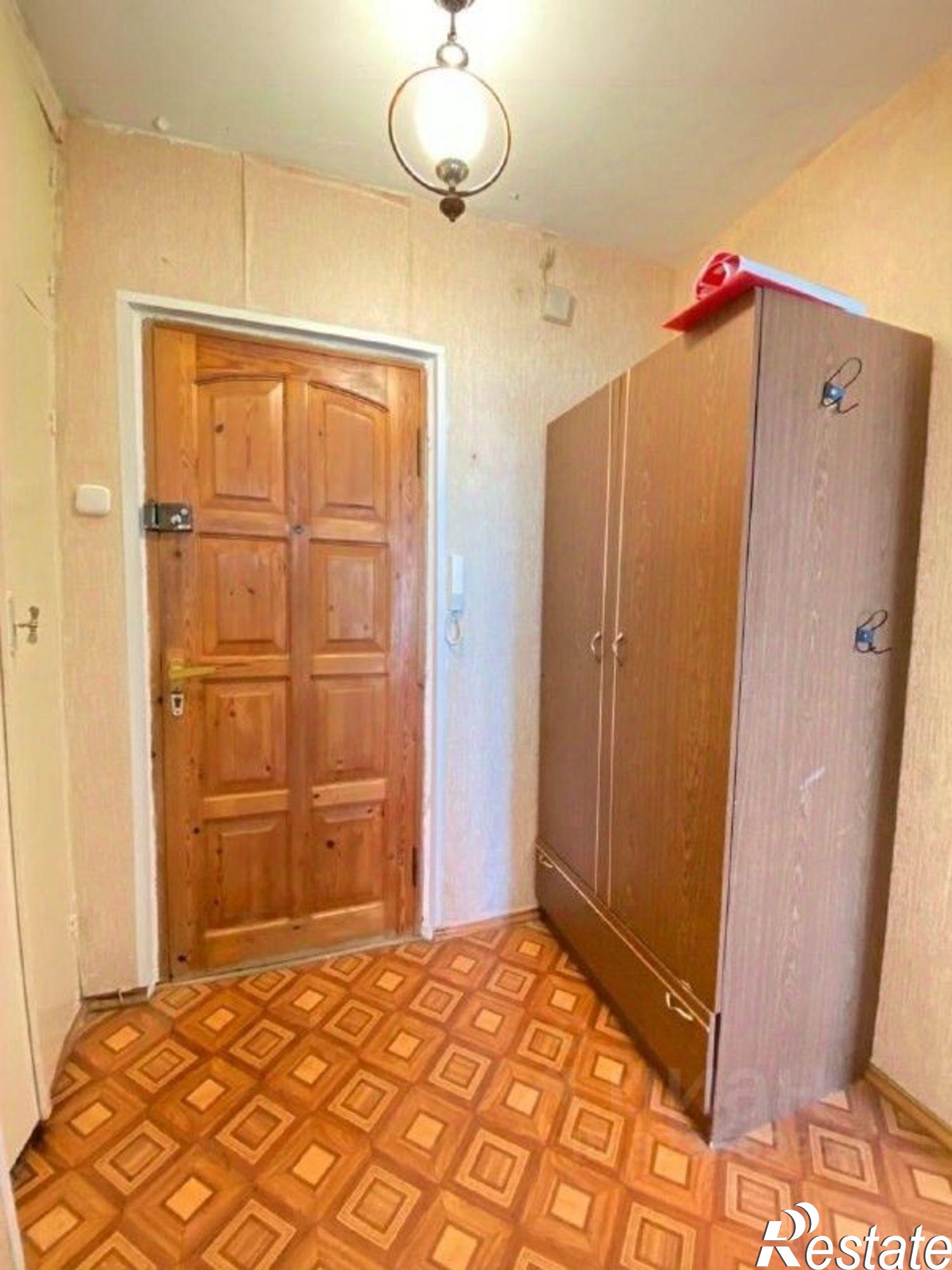 Купить квартиру за 8 200 000 рублей на улица Нахимова, 6