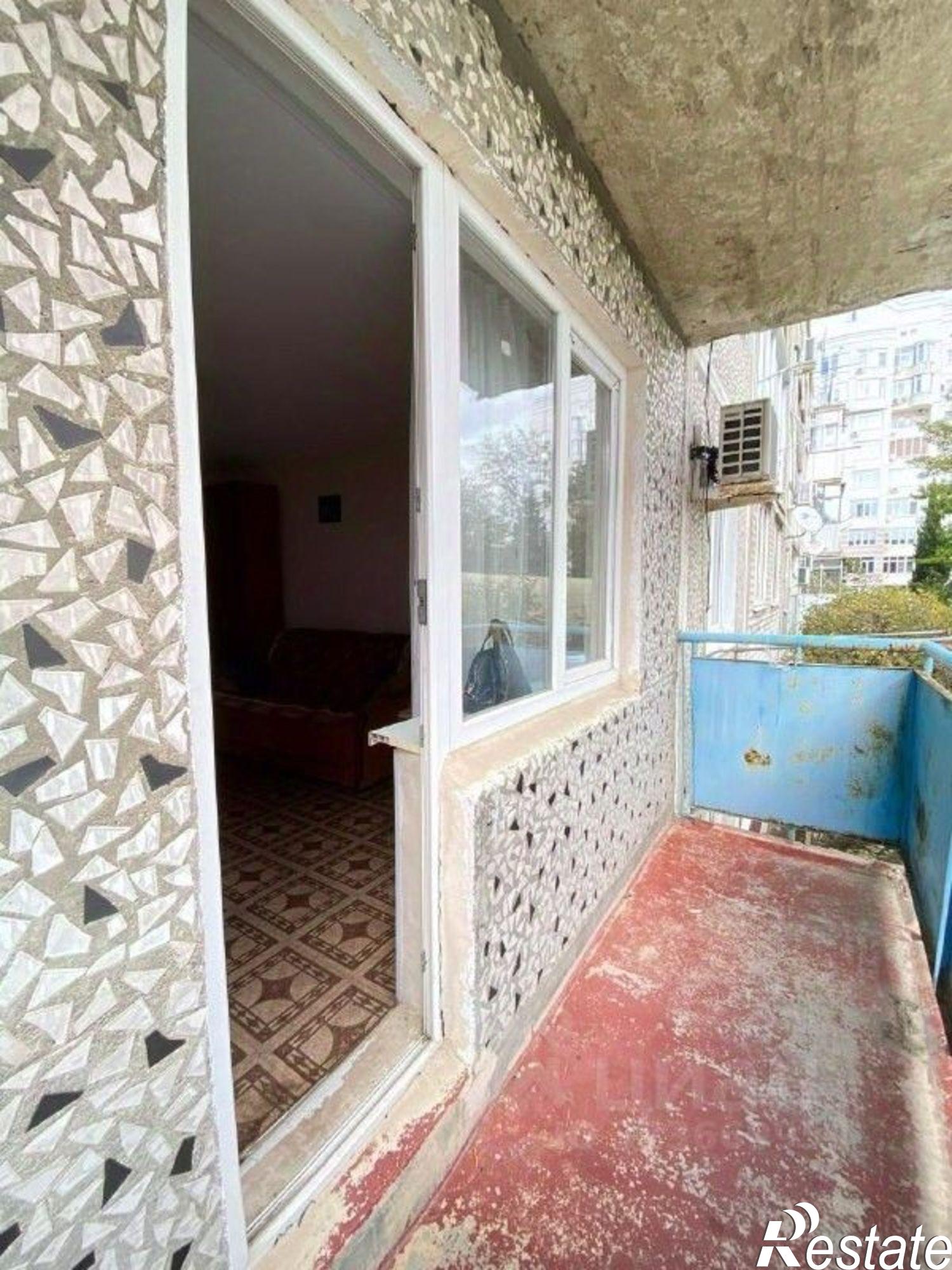 Купить квартиру за 8 200 000 рублей на улица Нахимова, 6