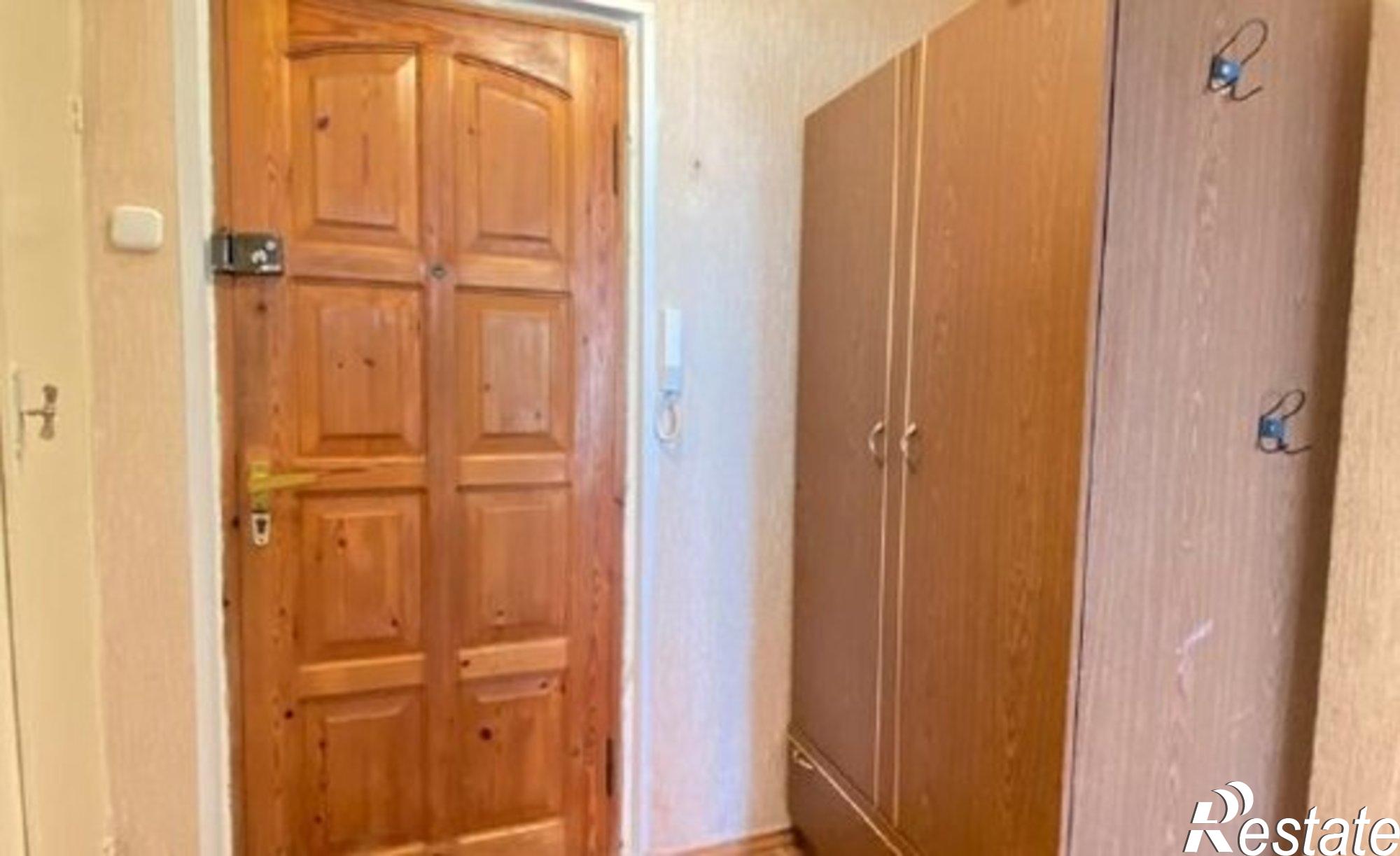 Купить квартиру за 8 200 000 рублей на улица Нахимова, 6