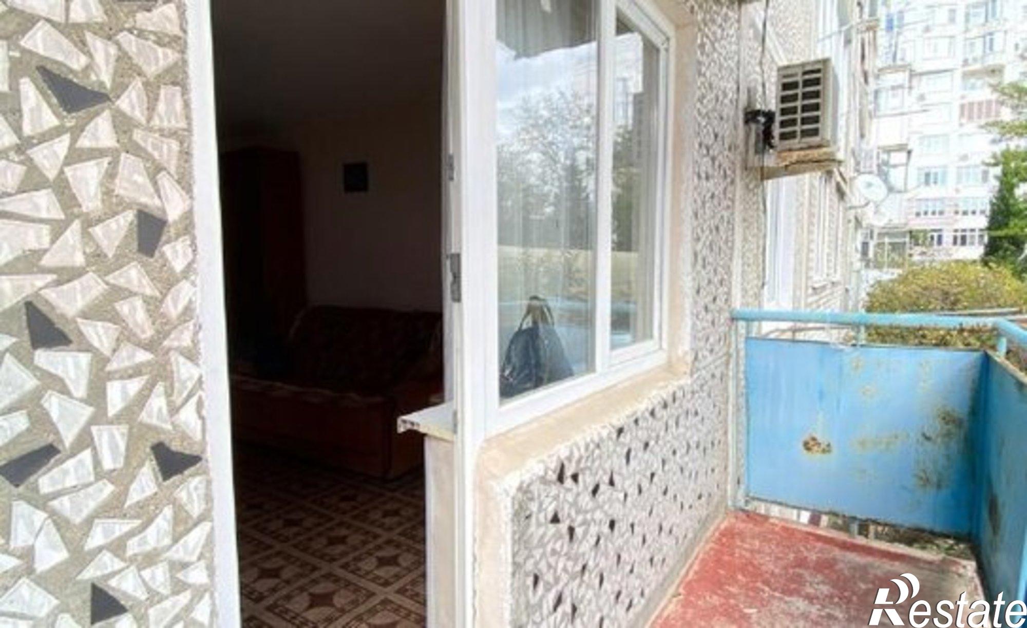 Купить квартиру за 8 200 000 рублей на улица Нахимова, 6