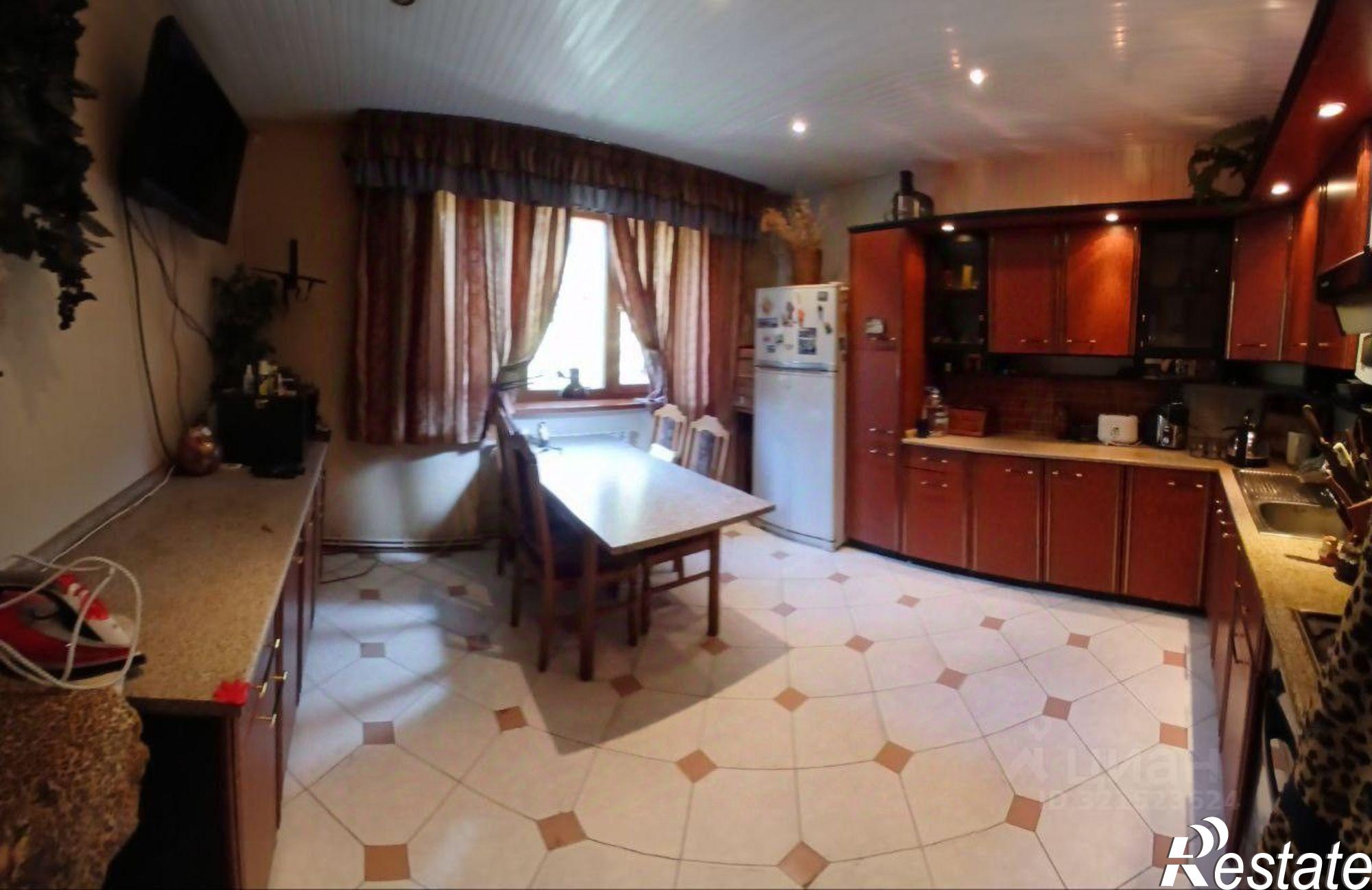 Купить квартиру за 23 000 000 рублей на ул Некрасова, 17