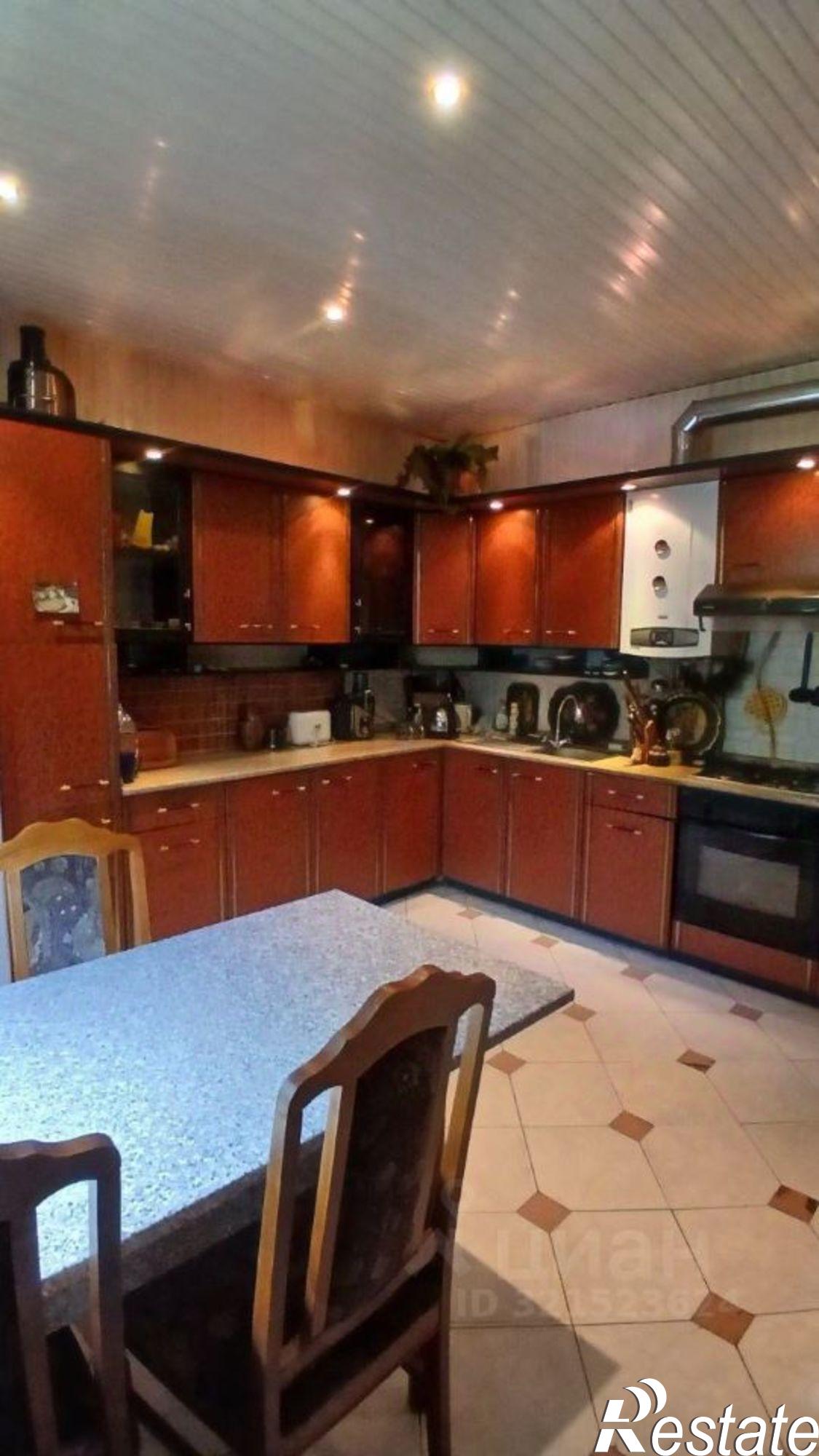 Купить квартиру за 23 000 000 рублей на ул Некрасова, 17