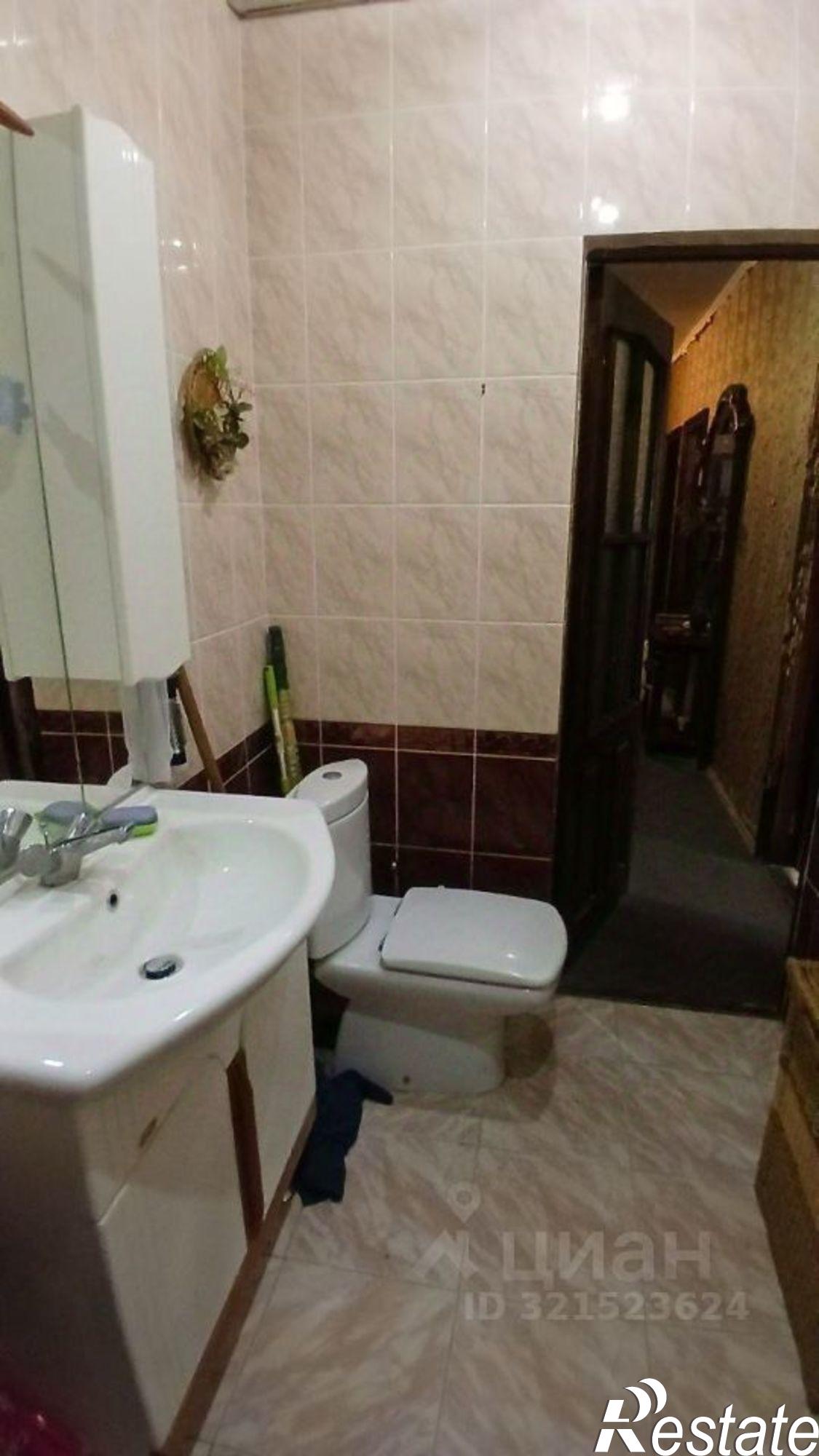 Купить квартиру за 23 000 000 рублей на ул Некрасова, 17